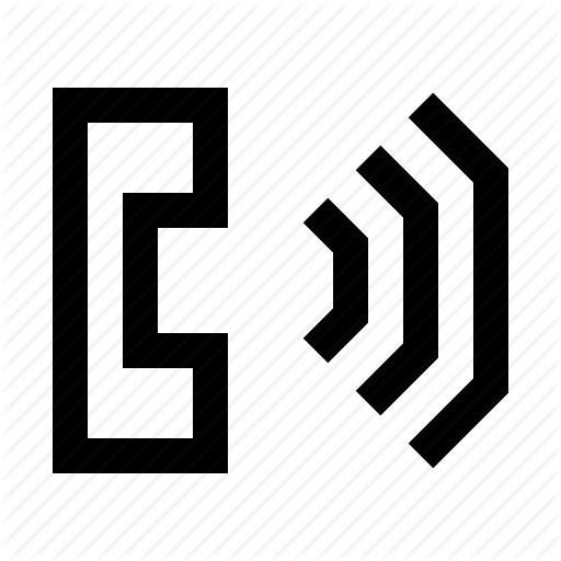 Call, Communication, Interaction, Message, Phone, Signal Icon