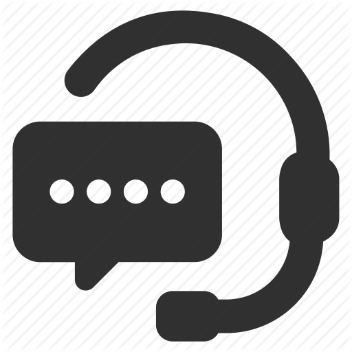 Call Center, Customer Service, Headphones, Phone Support, Support