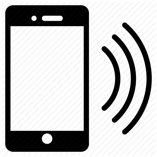 Cellphone, Connecting, Device, Iphone, Mobile, Phone, Smartphone Icon