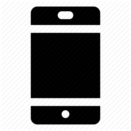 Call, Communication, Device, Iphone, Mobile, Mobile Phone, Phone Icon