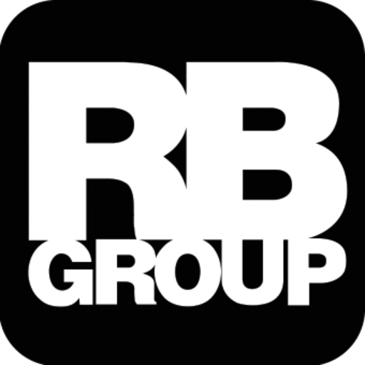 Rb Group Apk