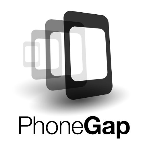 The Lightstreamer Blog Lightstreamer In A Phonegap App