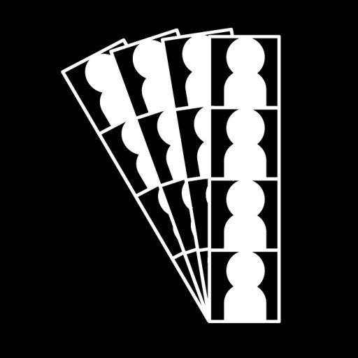 Lucktech Photobooths