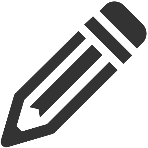 Editor Icon Png Png Image