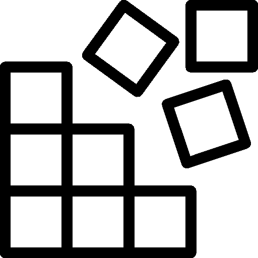 Logos Register Editor Icon Ios Iconset