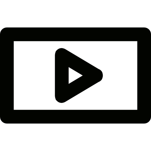 Gallery Icon Free Of Lineal Camera Icons