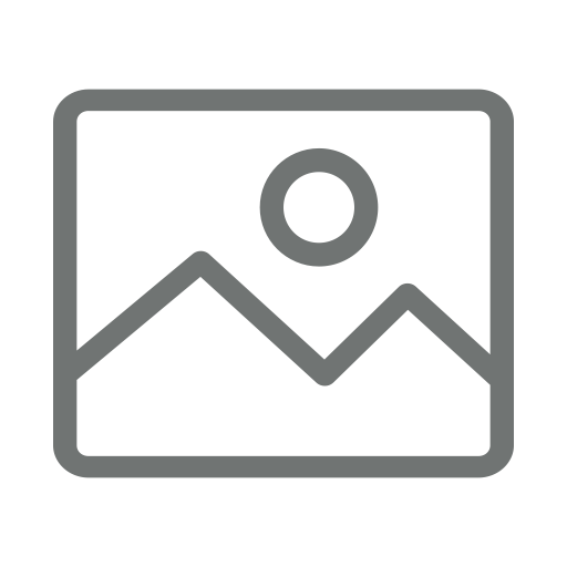 Gallery Icon Png And Vector For Free Download