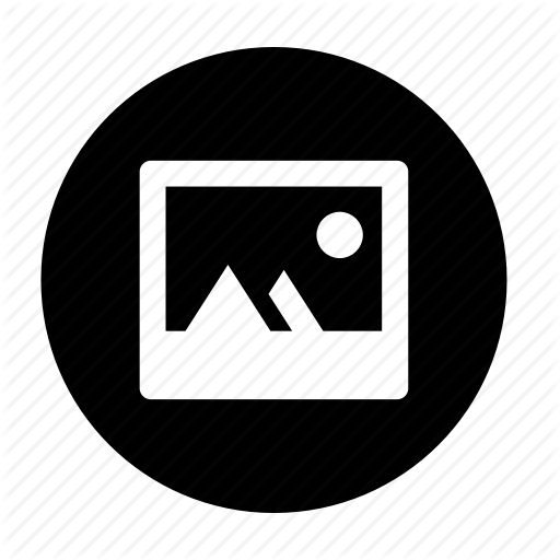 Album, Gallery, Photo, Photo Album, Photo Gallery Icon