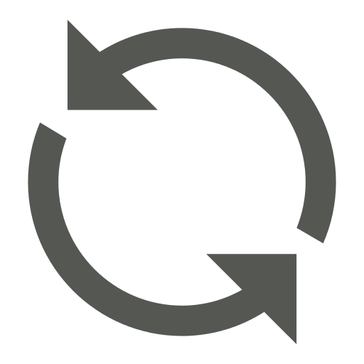 Refresh Icon