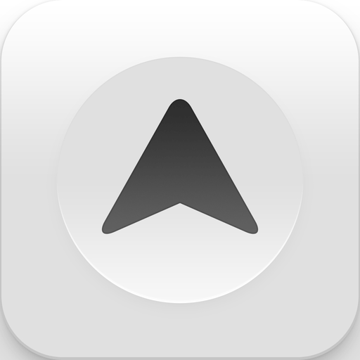 Lift Ios Icon Gallery