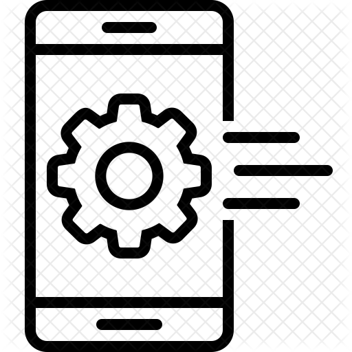 Mobile App Icons Transparent Png Clipart Free Download