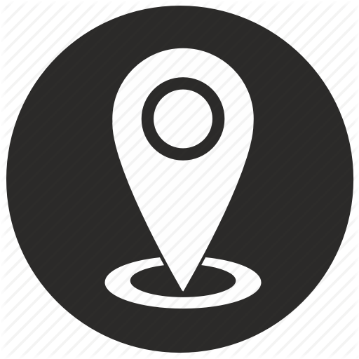 App, Geo, Gps, Location, Map, Point Icon