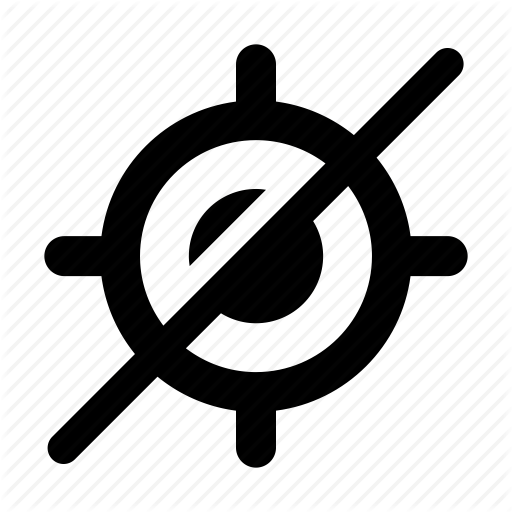 Photo Not Available Icon