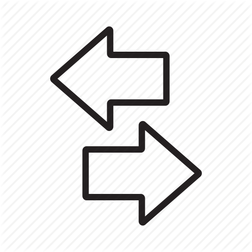 Png To Icon Converter Online Transparent Png Clipart Free