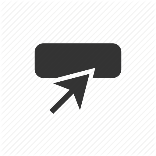 Action, Call, Click, Cta, To Icon