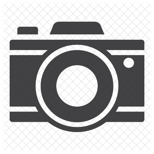 Photography Icons Transparent Png Clipart Free Download