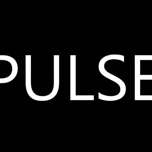 Just Created Icon For My New Treading App App Design