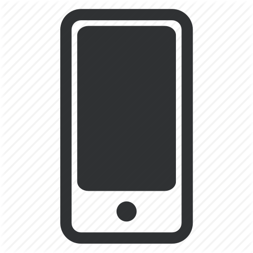 Call, Camera, Communication, Display, Frame, Gadget, Windows Phone