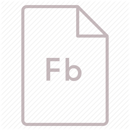 Adobe, Builder Premium, Cc, Coloured, Flash, Outline Icon