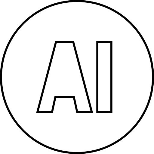 Adobe Illustrator Cc Icons Free Download