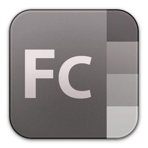 Flash Icon