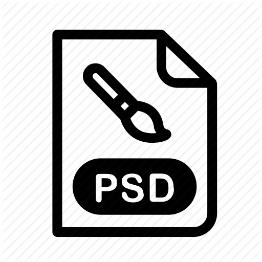 Design, Format, Photoshop, Picture, Program, Icon