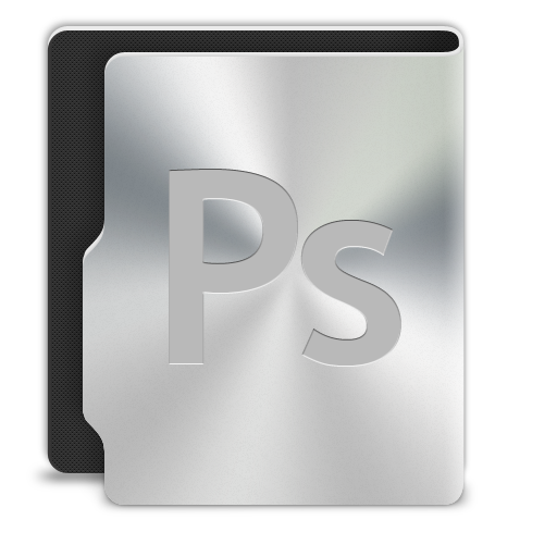 Photoshop Icon Free Download As Png And Formats