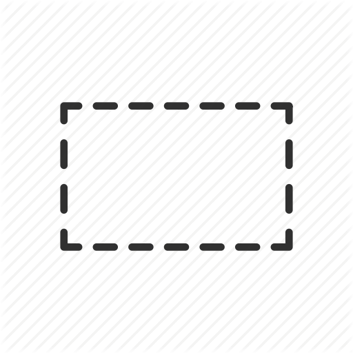 Marque Tool Photoshop Adobe Photoshop Rectangle Rectangular