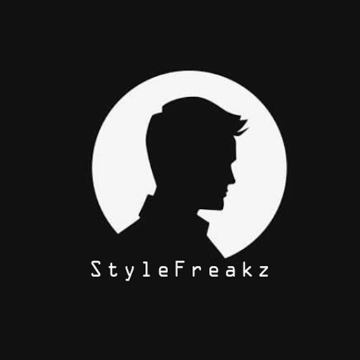 Photoshop Tutorial Add Social Icon On Your Photo