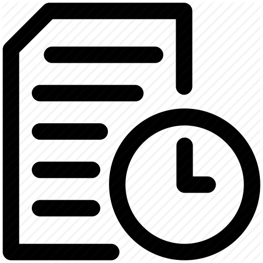 Convert To Photoshop Transparent Png Clipart Free Download