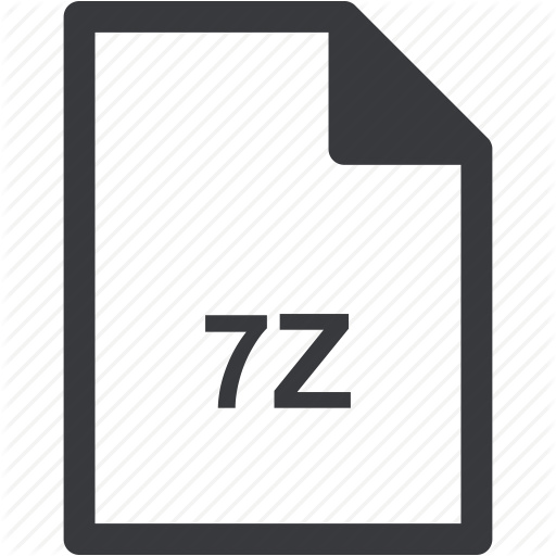 Change To In Photoshop Zip Aht Coin Reviews