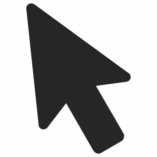 Change To Photoshop Js Wax Token Address