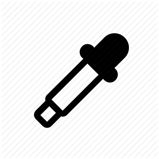 Photoshop Tools Icon Png Png Image