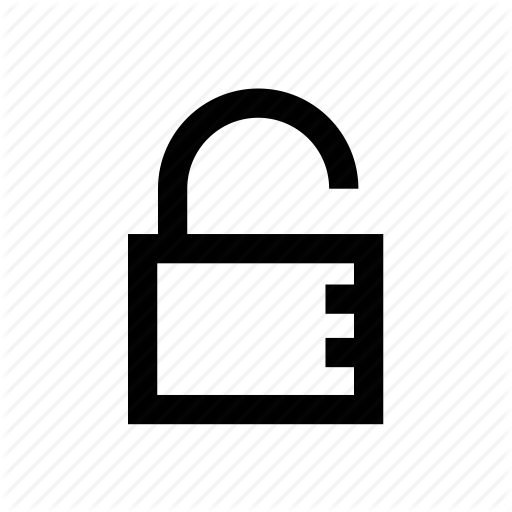 How To Unlock In Photoshop Transparent Png Clipart Free Download