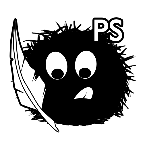 Photoshop Png Icons Free Download
