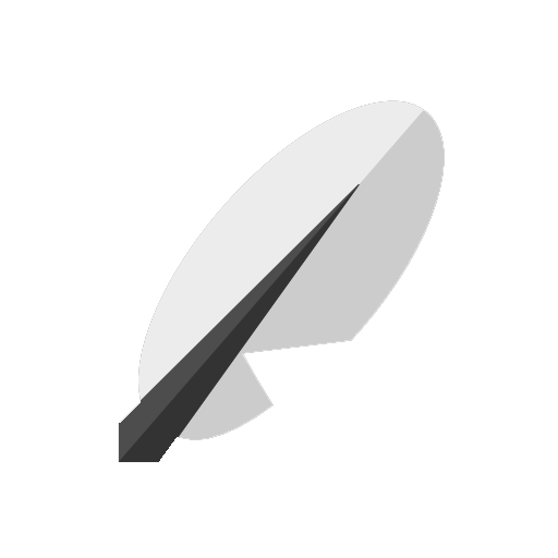 Photoshop Icon Download Free Icons