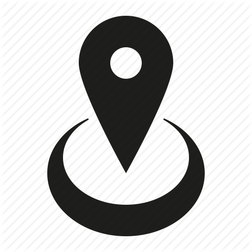 Circle, Transparent Png Image Clipart Free Download