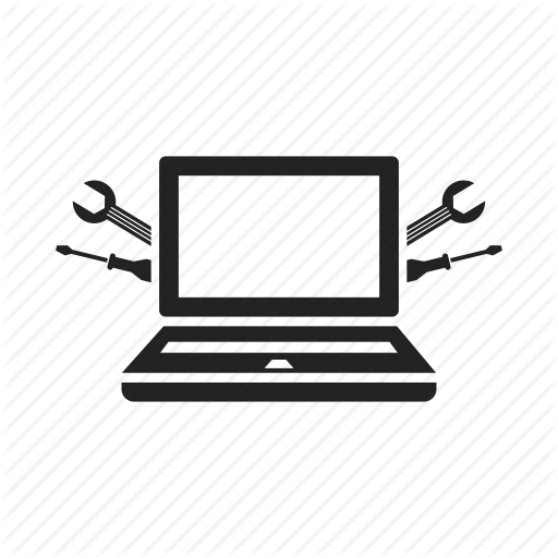 Photoshop Tool Icons