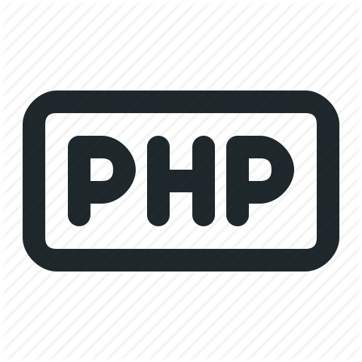 Php Icon