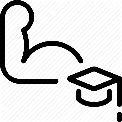 Athletics, Cap, Education, Graduation, Gym, Learn, Learning