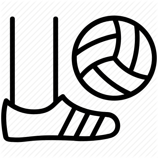 Ball Game, Football, Football Goal, Olympics Game, Physical