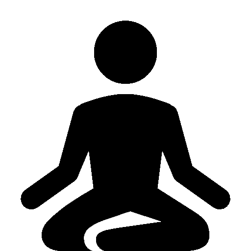 Sports Guru Icon Android Iconset