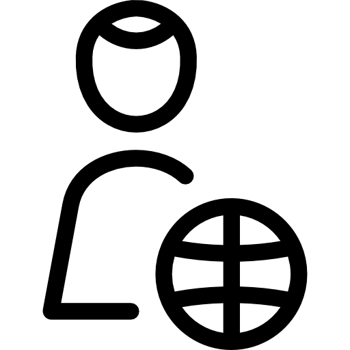 Sciences, Physical Icon