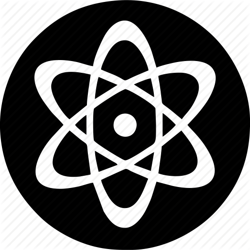 Atom, Atomic, Experiment, Laboratory, Nuclear, Physical