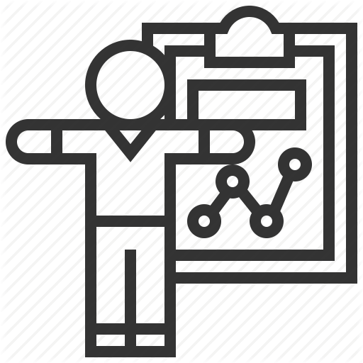 Check, Disease, Examination, Health, Healthy, Medical, Physical Icon