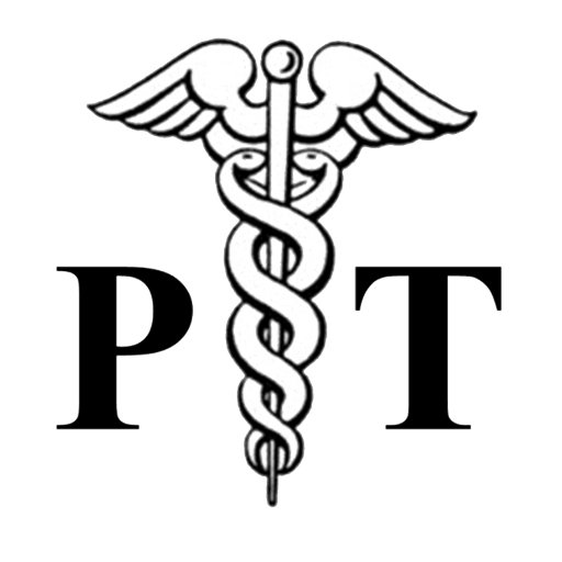 Physical Therapy Job