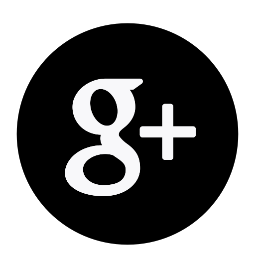 Physical Therapy Services