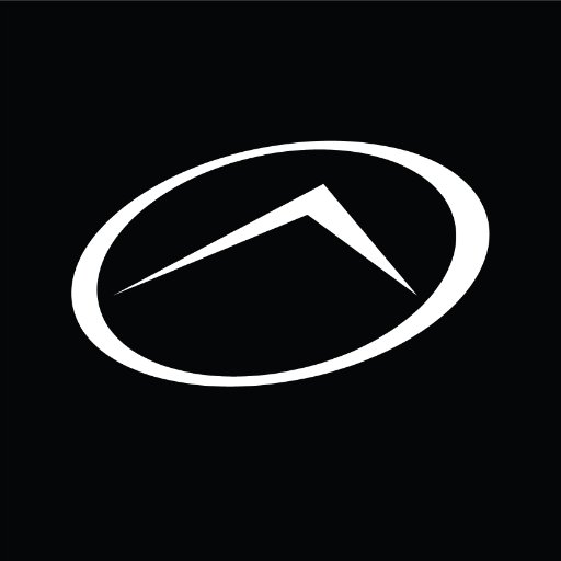 Ati Physical Therapy