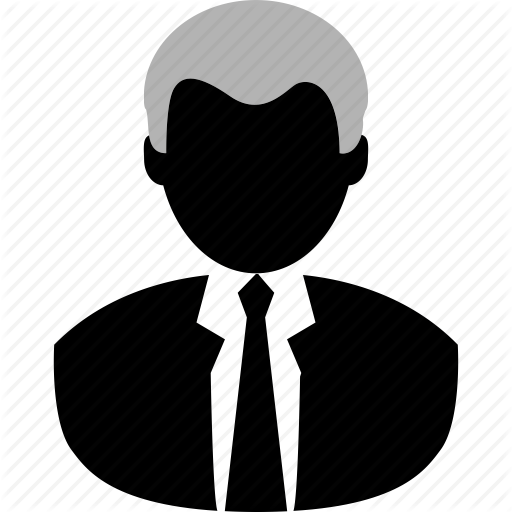 Physical Therapy Icons