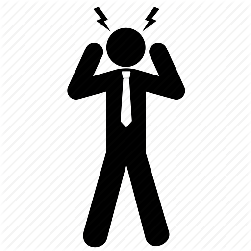 Neurological Physical Therapy